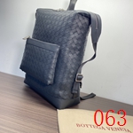 スーパーコピーメンズボッテガヴェネタバッグ